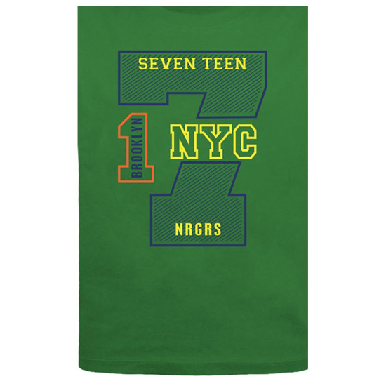 Energiers Παιδικό σετ